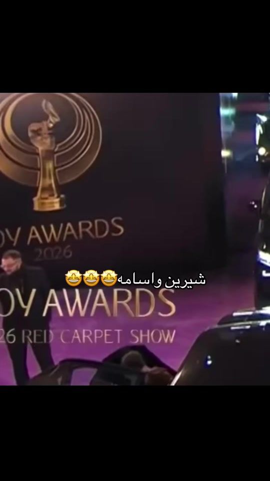 TikTok video thumbnail by fgfgis_