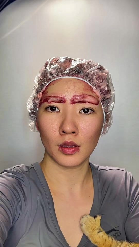 TikTok video thumbnail by kanimoon_