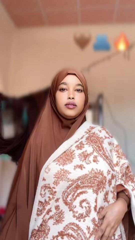 TikTok video thumbnail by hamdaztylish