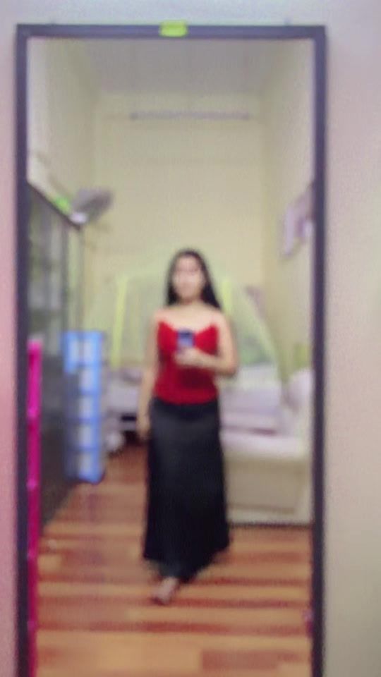 TikTok video thumbnail by user656847529277
