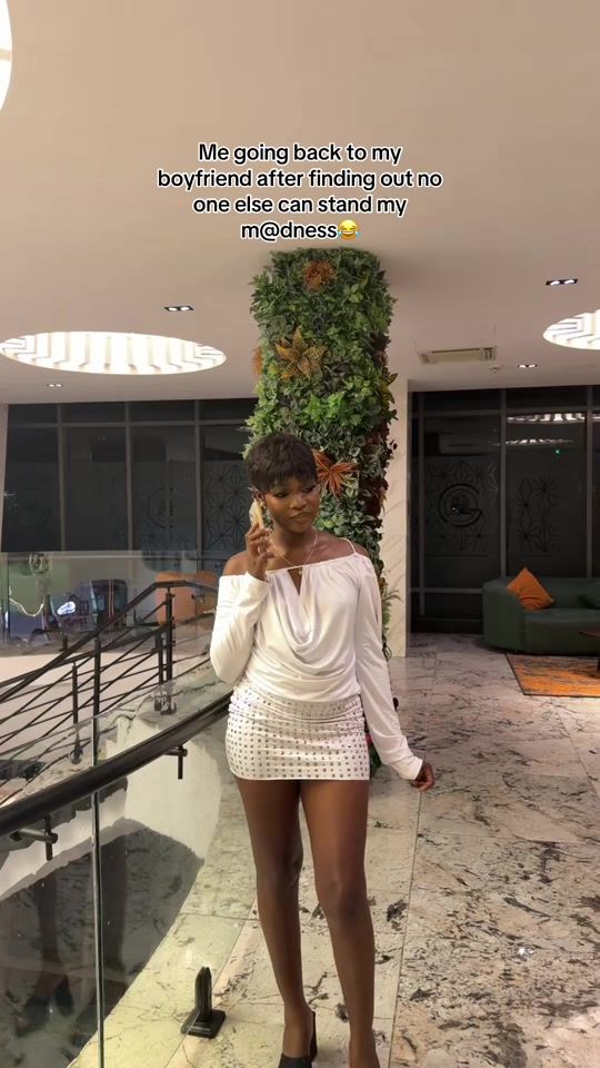 TikTok video thumbnail by minah_thy