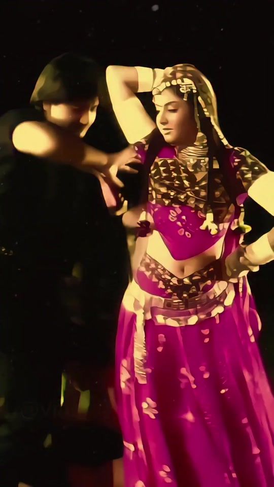 TikTok video thumbnail by mehru_143
