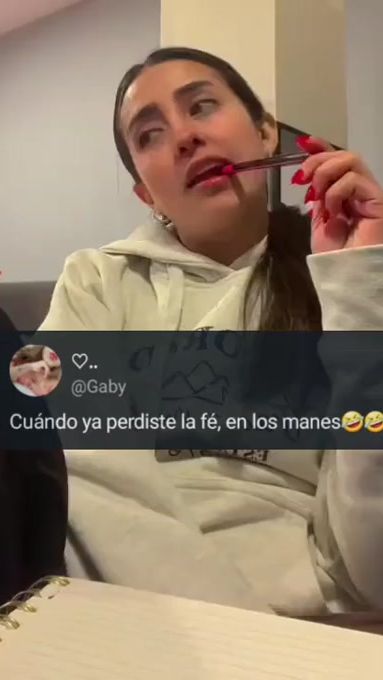 TikTok video thumbnail by gaby.caicedoo