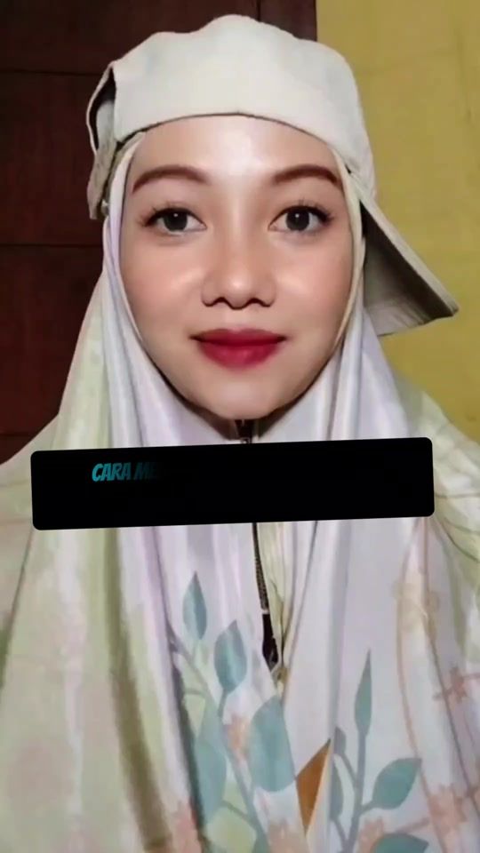 TikTok video thumbnail by nanaqirana42