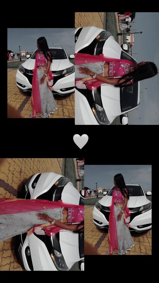 TikTok video thumbnail by rightside_batty_fleg