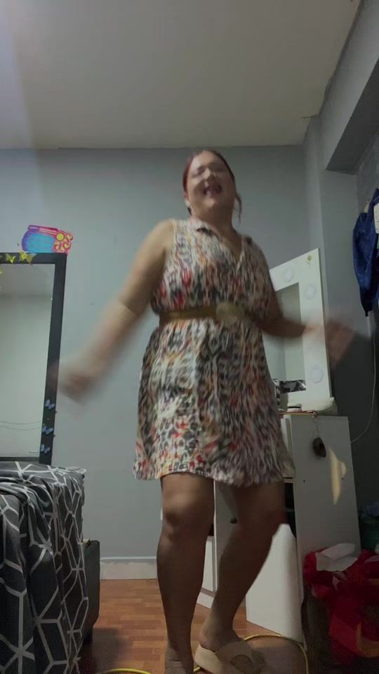 TikTok video thumbnail by bryansalmon95hotmail.com