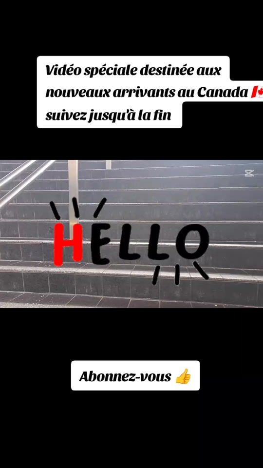 TikTok video thumbnail by talentech.ca