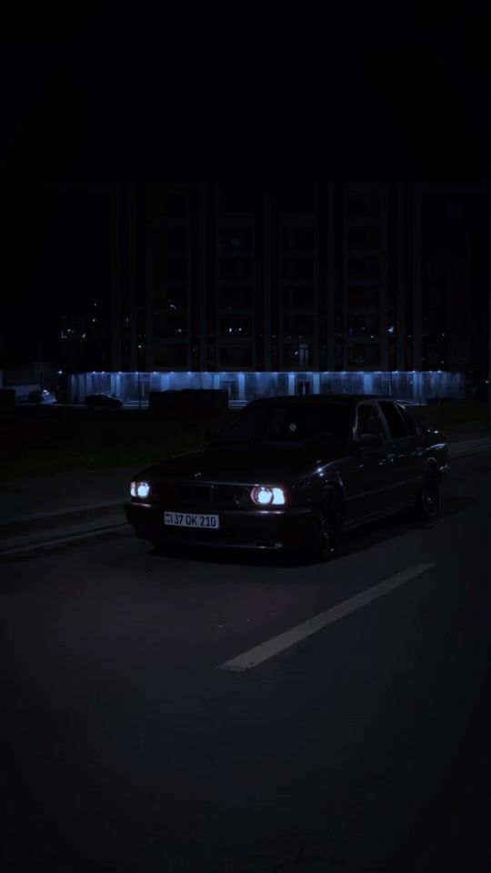 TikTok video thumbnail by __m.performance