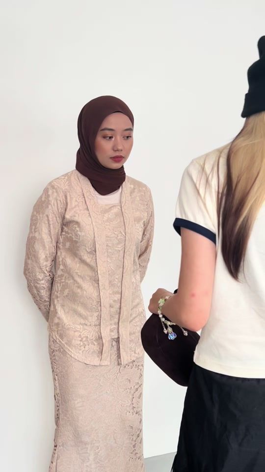 TikTok video thumbnail by heymollycollection