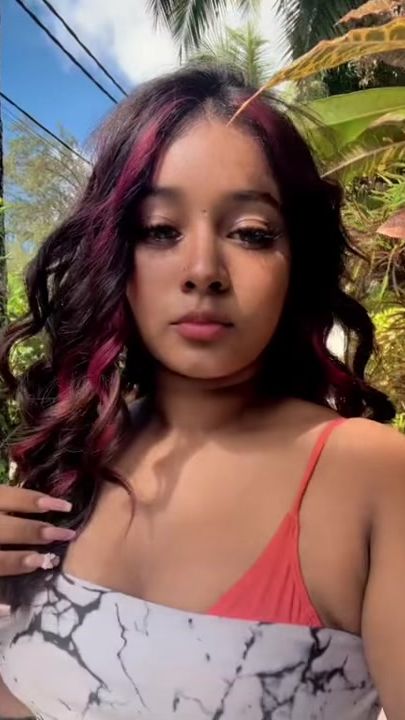 TikTok video thumbnail by sini_ho6