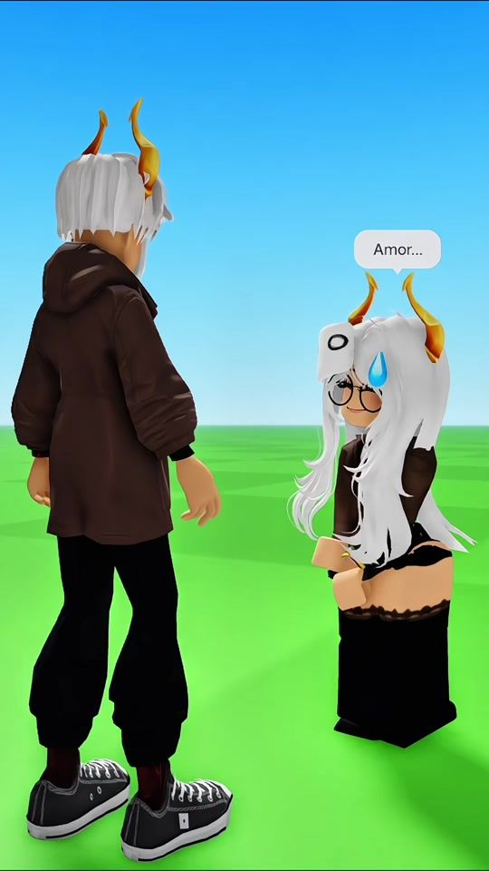 TikTok video thumbnail by alessogg