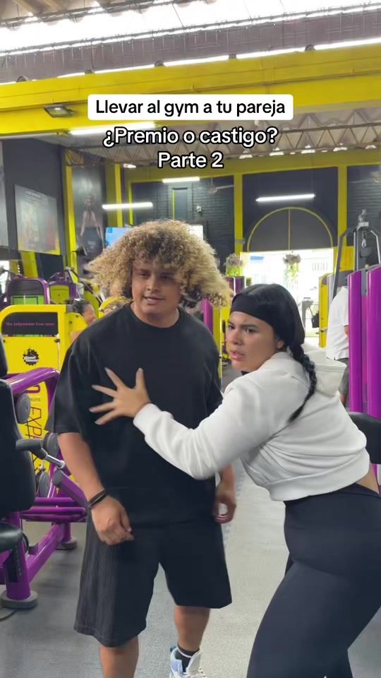 TikTok video thumbnail by eldescorche
