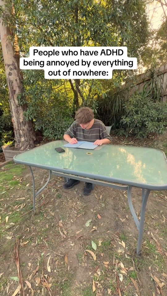 TikTok video thumbnail by connorcallec