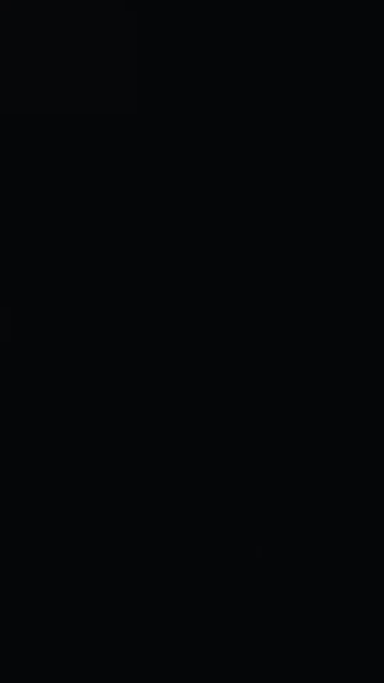 TikTok video thumbnail by taatii16_