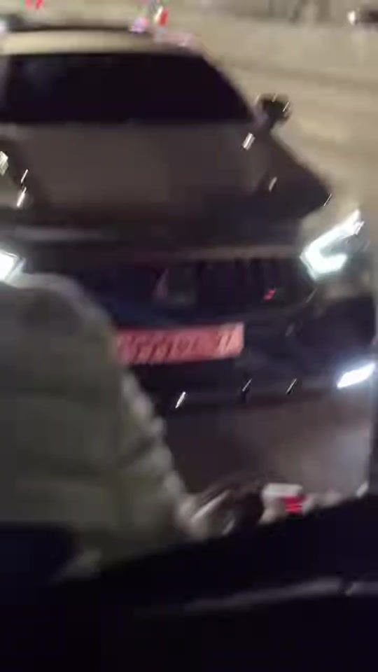TikTok video thumbnail by foriouscars