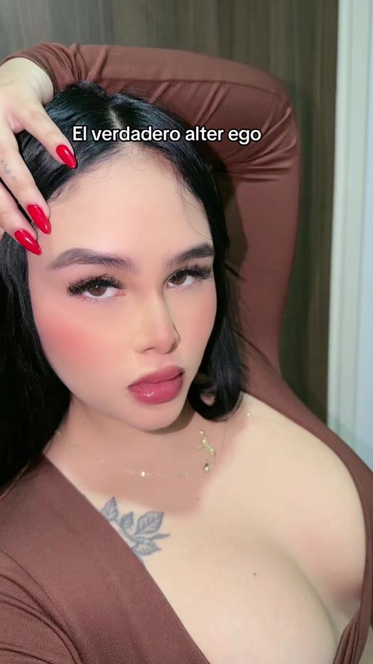 TikTok video thumbnail by alejandraroque107