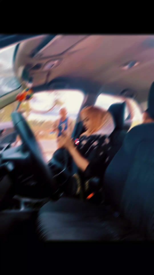 TikTok video thumbnail by sadiyaagamad1