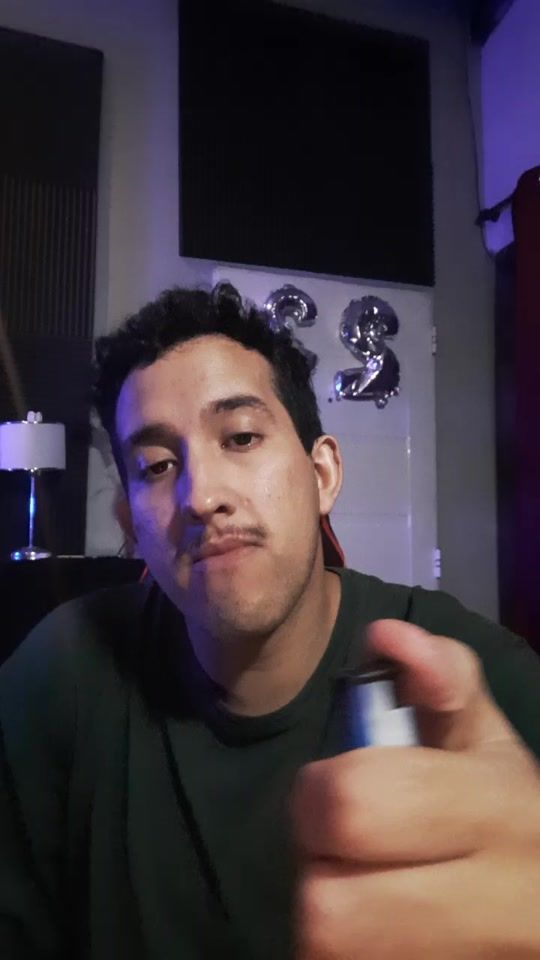 TikTok video thumbnail by dj.dariook