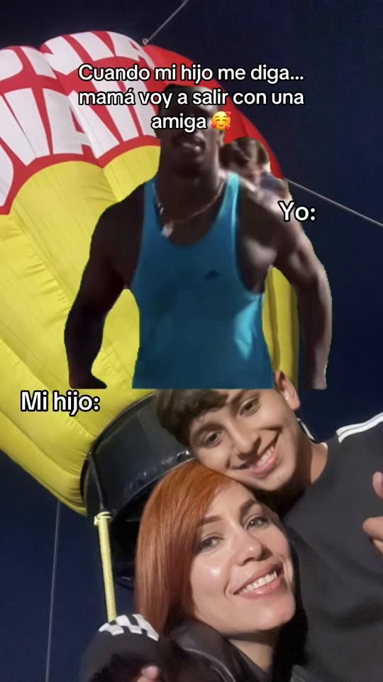 TikTok video thumbnail by yeseniams