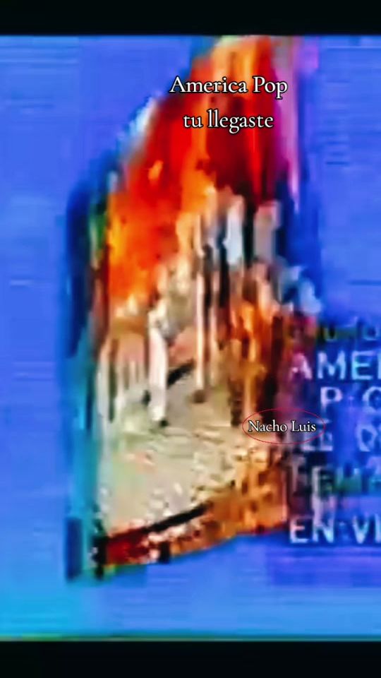 TikTok video thumbnail by nacho.luis.6