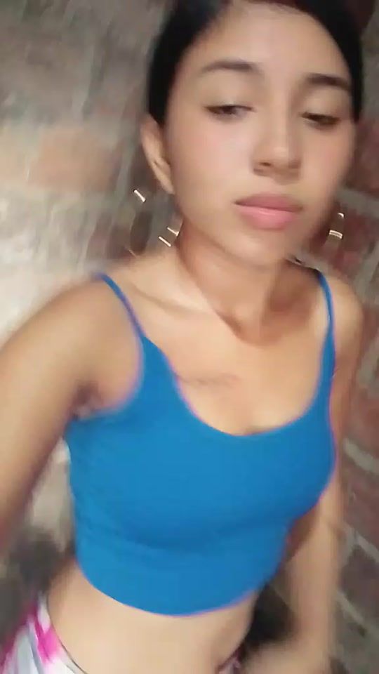 TikTok video thumbnail by anielkanavas