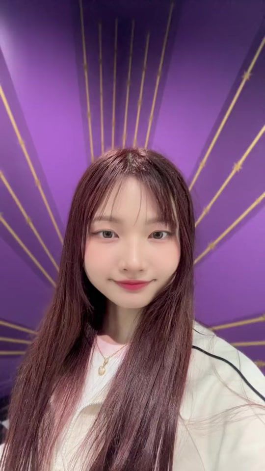 TikTok video thumbnail by alyssa_iz_me
