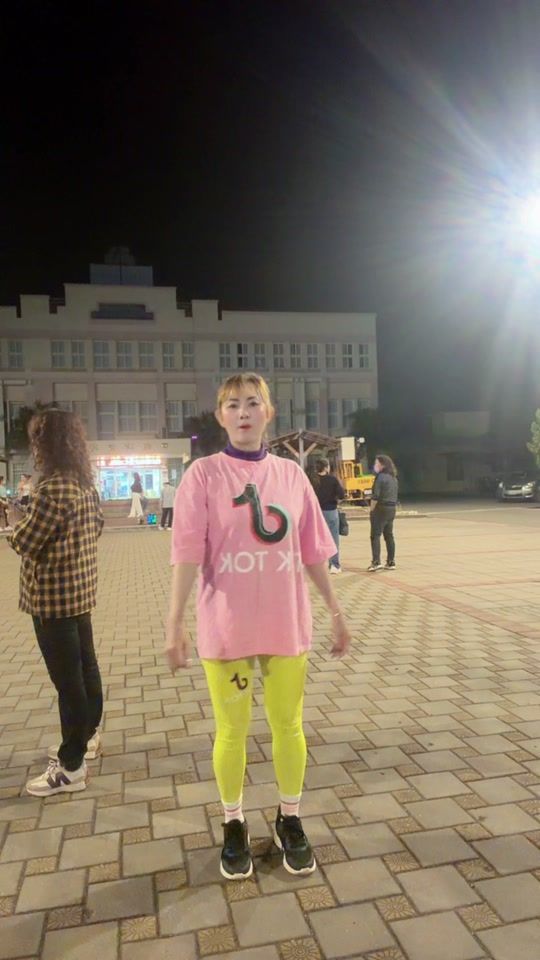 TikTok video thumbnail by 1608tuyetnhung