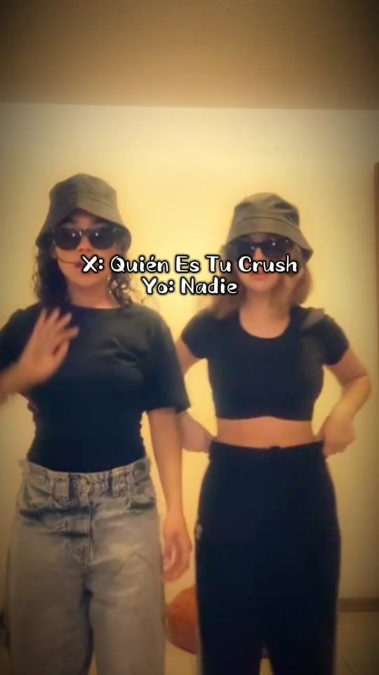 TikTok video thumbnail by edits.fer.duran.c