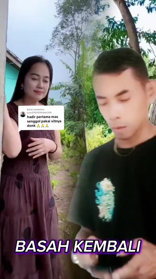 TikTok video thumbnail by faisolrama466