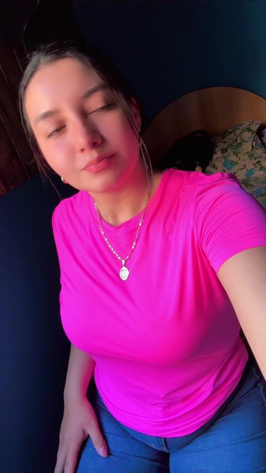 TikTok video thumbnail by liza_pera_