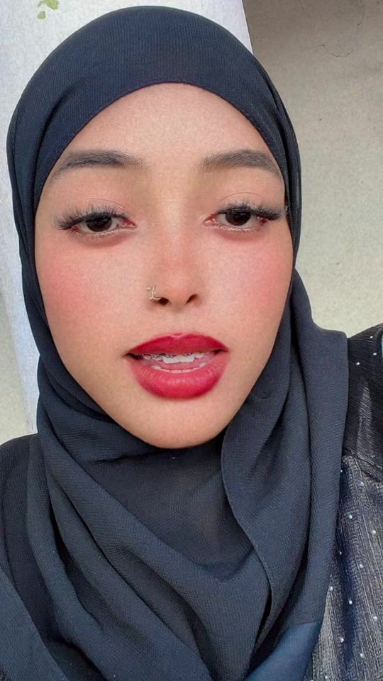 TikTok video thumbnail by i_am_sameera98