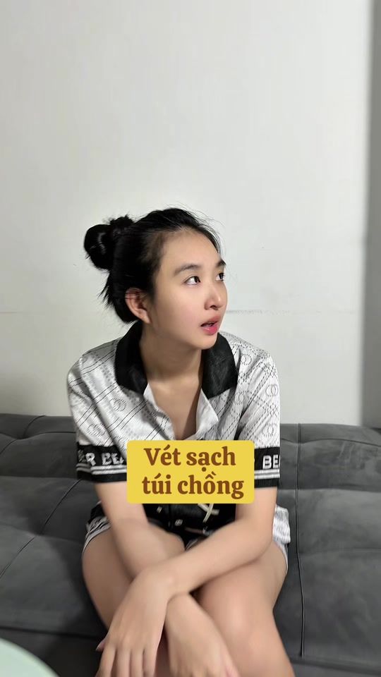 TikTok video thumbnail by giadinhandy