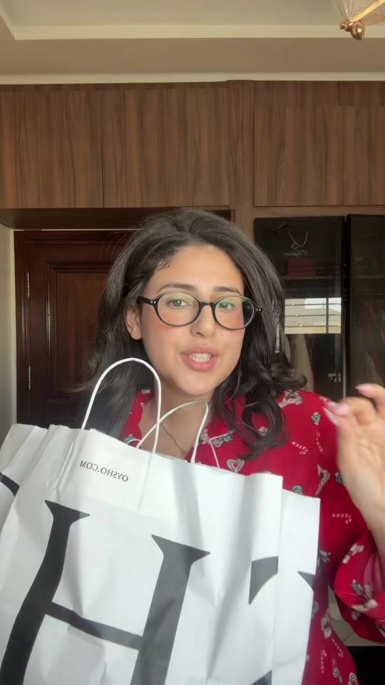 TikTok video thumbnail by inspired_by_salma