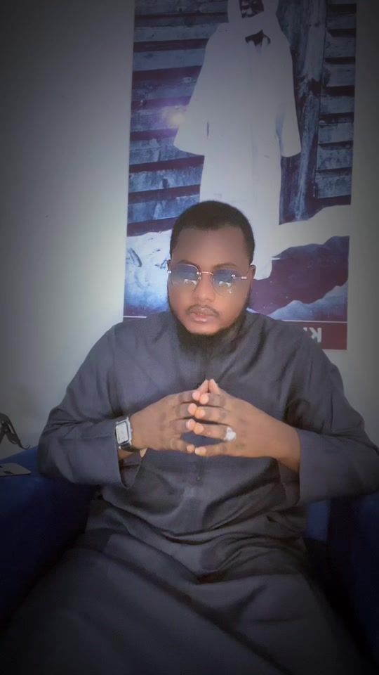 TikTok video thumbnail by serignedemeyallarek