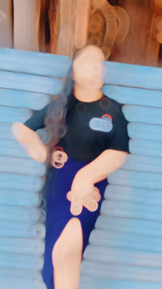 TikTok video thumbnail by hashi.baba50