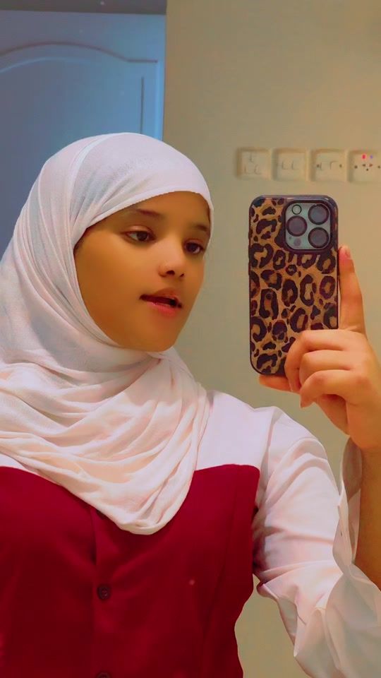 TikTok video thumbnail by meri.hirnaa