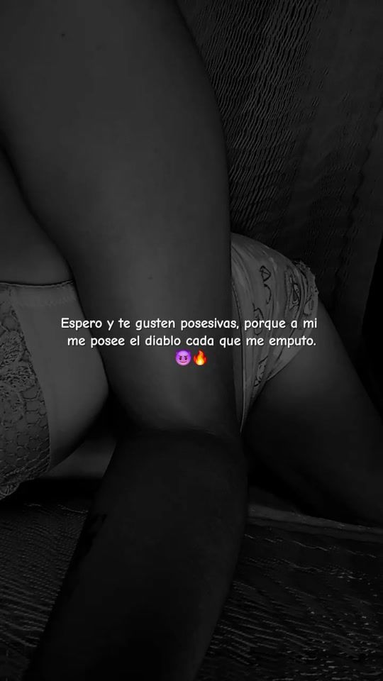 TikTok video thumbnail by flakitha503love