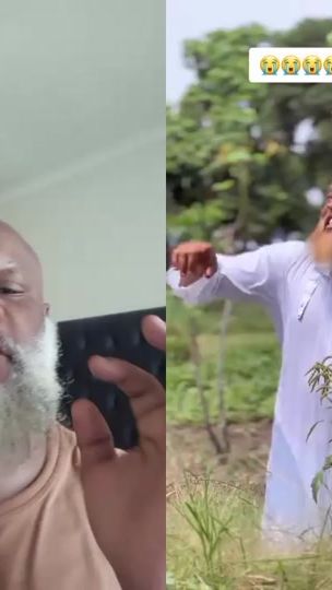 TikTok video thumbnail by benjaminkayombo13