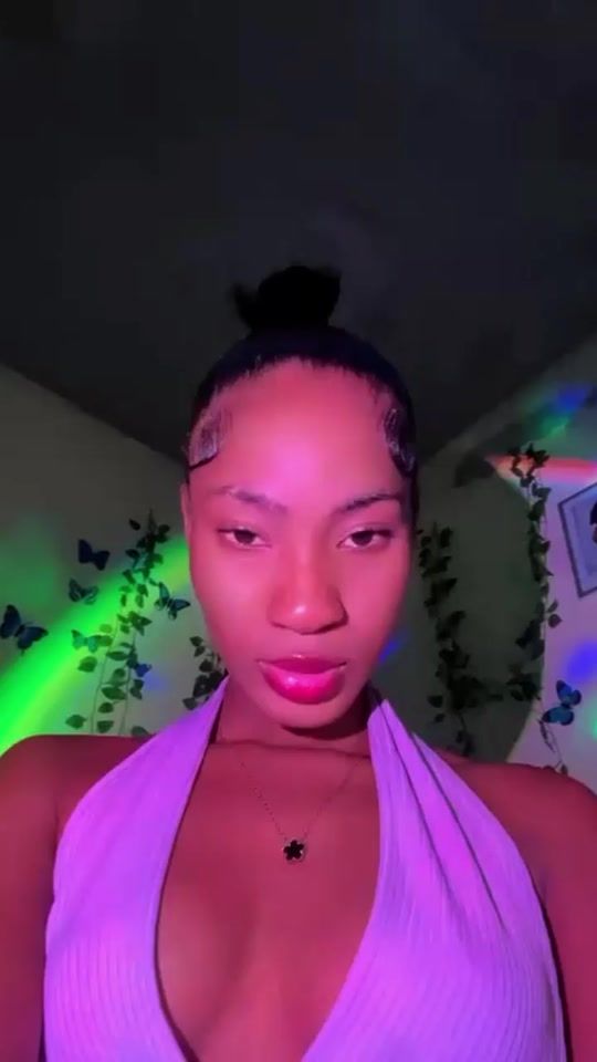 TikTok video thumbnail by mrs___jose