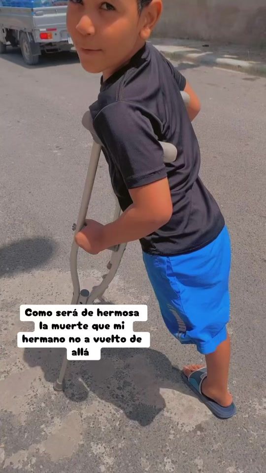 TikTok video thumbnail by geminis1021
