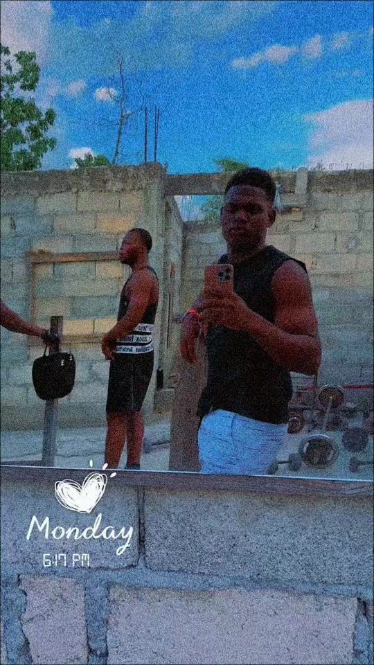 TikTok video thumbnail by breaker.8