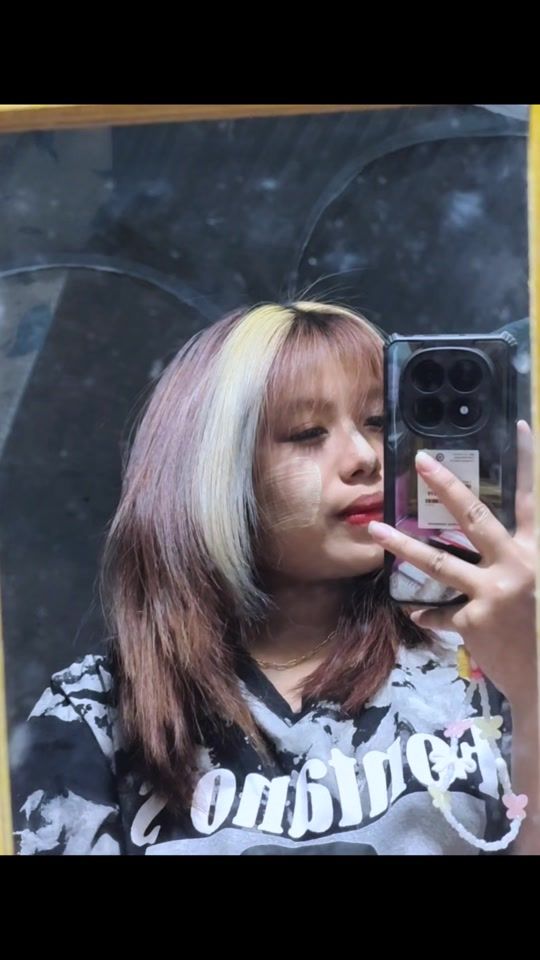 TikTok video thumbnail by thaesupaing336541