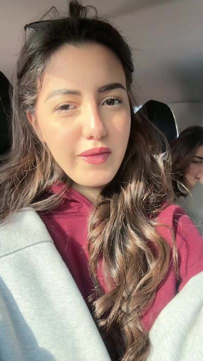 TikTok video thumbnail by 14__ikram__7