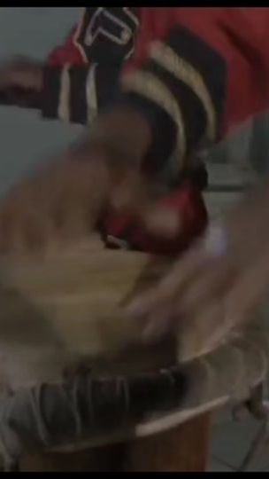 TikTok video thumbnail by jerrymarcosstiktok