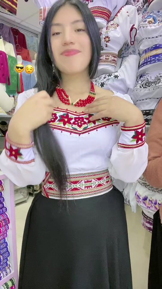 TikTok video thumbnail by _flakisg_75