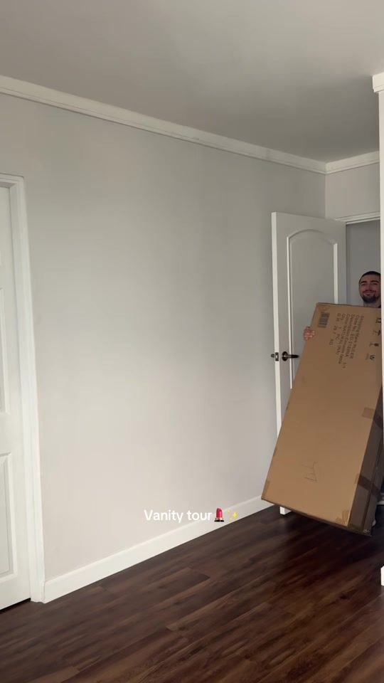 TikTok video thumbnail by andreinaquirozz
