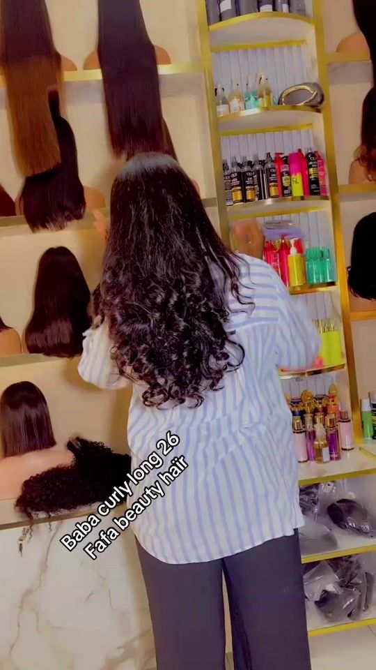 TikTok video thumbnail by fafa.beauti