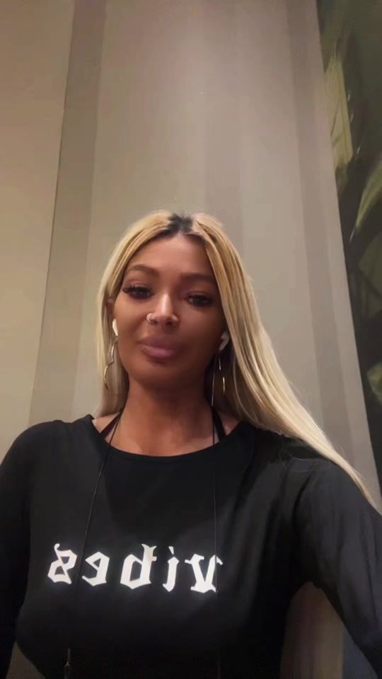 TikTok video thumbnail by kriswinaa8