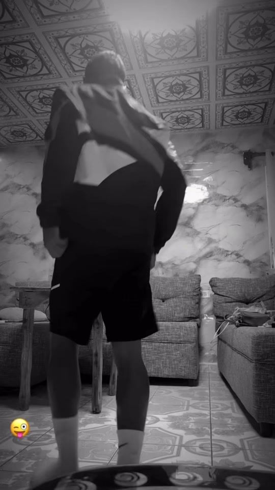 TikTok video thumbnail by negrito_49