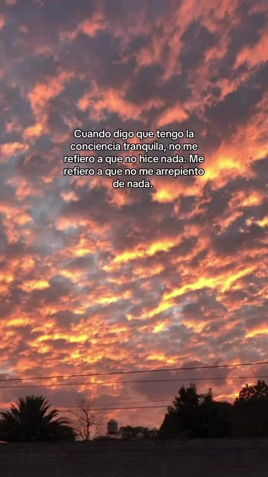 TikTok video thumbnail by monicid1